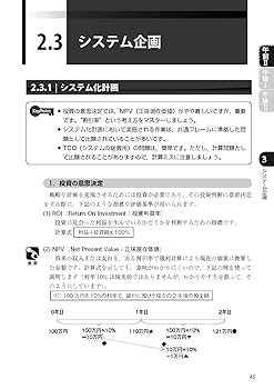 ITストラテジスト　合格セット 令和02-03年 ITストラテジスト 合格教本 | 金子 則彦 |本 | 通販